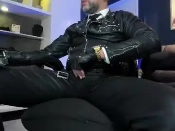 Chaturbate Watch Live Sex Cams of mrfrank_tattoo