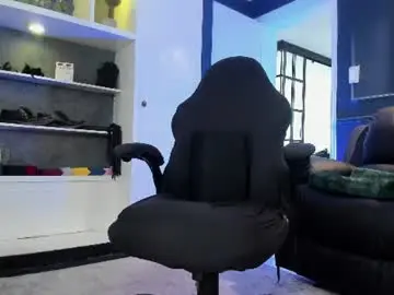 Chaturbate Best Webcam of mrfrank_tattoo