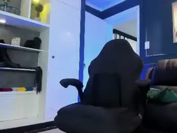 Chaturbate Watch Live Sex Cams of mrfrank_tattoo