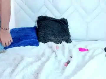 Chaturbate Nude Webcam of myinnocentwhore