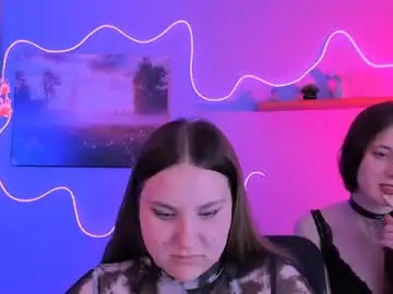 Chaturbate Adult Webcam of nami_glow