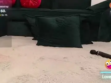 Chaturbate Live Sex Cam of natasha_bigass