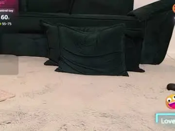 Chaturbate Live Sex Cam of natasha_bigass