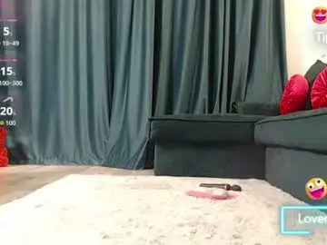 Chaturbate Free Porn Cam of natasha_bigass