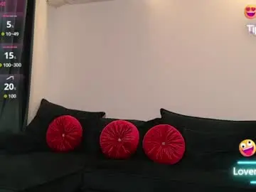 Chaturbate Sex Cam of natasha_bigass