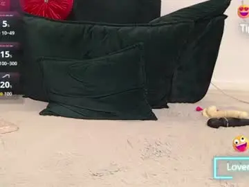 Chaturbate Watch Live Sex Cams of natasha_bigass