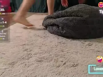 Chaturbate Free Porn Cam of natasha_bigass