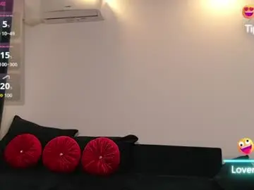 Chaturbate Live Sex of natasha_bigass