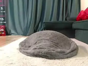 Chaturbate Sex Cam of natasha_bigass
