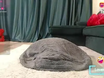 Chaturbate Sex Chat of natasha_bigass