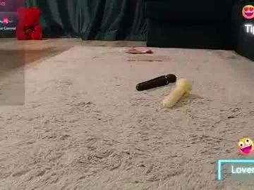 Chaturbate Watch Live Sex Cams of natasha_bigass