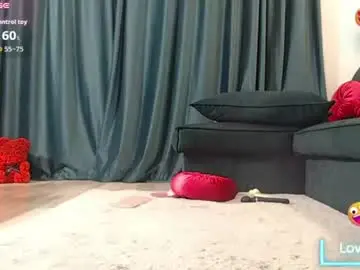 Chaturbate Free Porn Cam of natasha_bigass