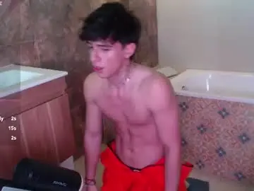 Chaturbate Adult Video Chat of nathan_owen