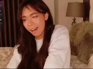 Chaturbate Best live sex cam show of niko_lynn