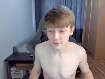 Chaturbate Best Webcam of olvr_zoolander