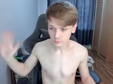 Chaturbate Free Porn Cam of olvr_zoolander