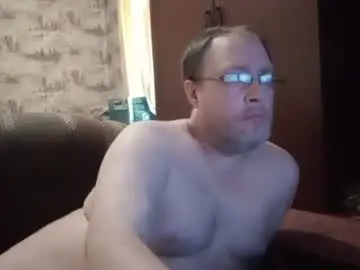 Chaturbate Watch Live Sex Cams of peskaric