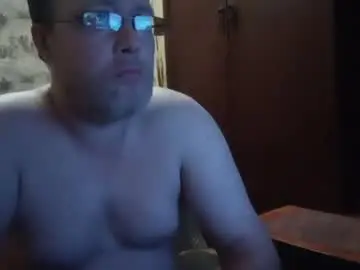 Chaturbate Adult Video Chat of peskaric