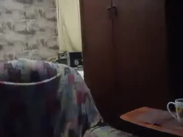 Chaturbate Live Sex Cam of peskaric