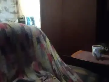 Chaturbate Private Sex Chat of peskaric