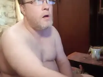 Chaturbate Live Sex Cam of peskaric
