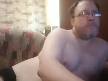 Chaturbate Best Webcam of peskaric