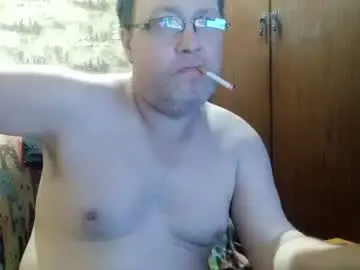 Chaturbate Free Live Porn of peskaric