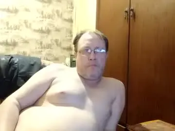 Chaturbate Adult Webcam of peskaric