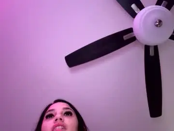 Chaturbate Free Porn Cam of prettygirll23