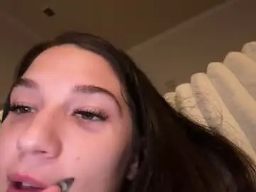 Chaturbate Private Sex Chat of prettygirll23