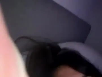 Chaturbate Live Sex of prettylatinamomma01