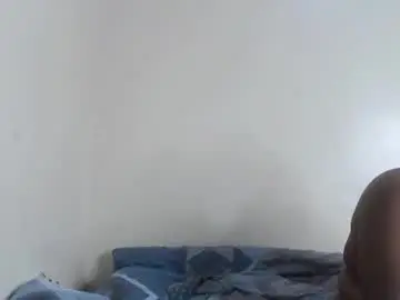 Chaturbate Adult Video Chat of rebss254