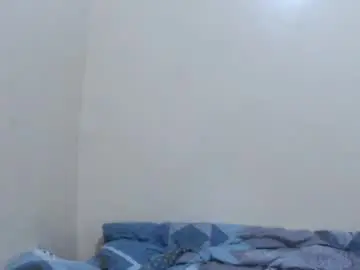 Chaturbate Sex Chat of rebss254