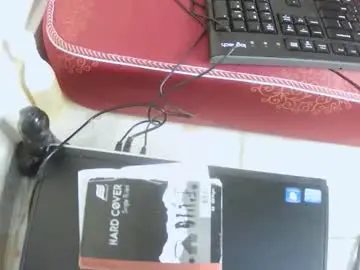Chaturbate Free Live Porn of rebss254
