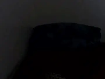 Chaturbate Free Porn Cam of rebss254