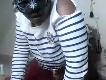 Chaturbate Watch Live Sex Cams of rebss254