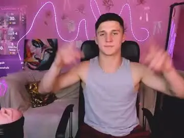 Chaturbate Free Live Porn of richard_kody