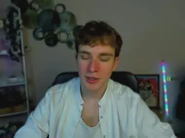 Chaturbate Live Sex of richard_kody