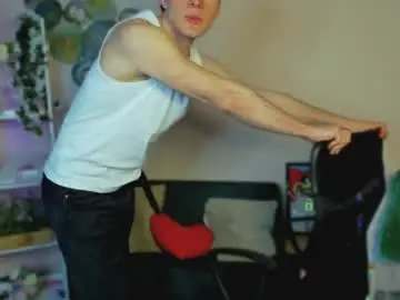 Chaturbate Free Live Porn of richard_kody