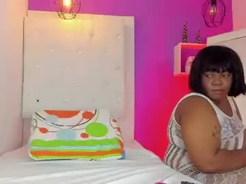 Chaturbate Nude Webcam of roxy_sexy69