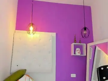 Chaturbate Live Porn of roxy_sexy69