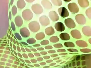 Chaturbate Watch Live Sex Cams of roxy_sexy69