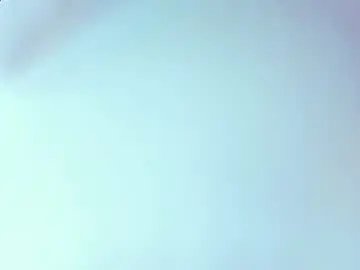 Chaturbate Live Sex of roxy_sexy69