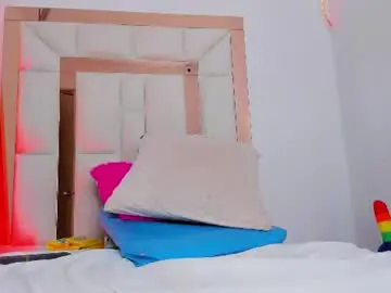 Chaturbate Live Sex of roxy_sexy69