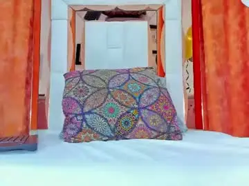Chaturbate Best Webcam of roxy_sexy69