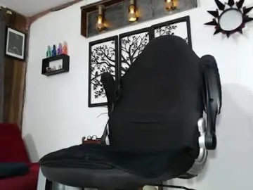Chaturbate Best Webcam of ryan_ruggeroo