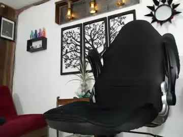 Chaturbate Live Sex of ryan_ruggeroo