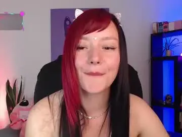 Chaturbate Adult Webcam of s_lilith