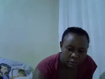 Chaturbate Sex Cam of sassy_bella