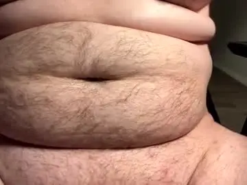 Chaturbate Free Porn Cam of scalend